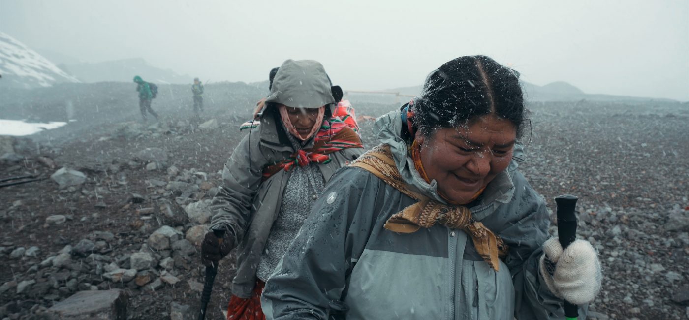 Foto_CHOLITAS_still_4