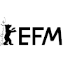 efmb2